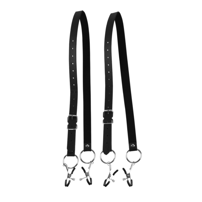 OU875BLK-5.png OU875BLK-5.png
