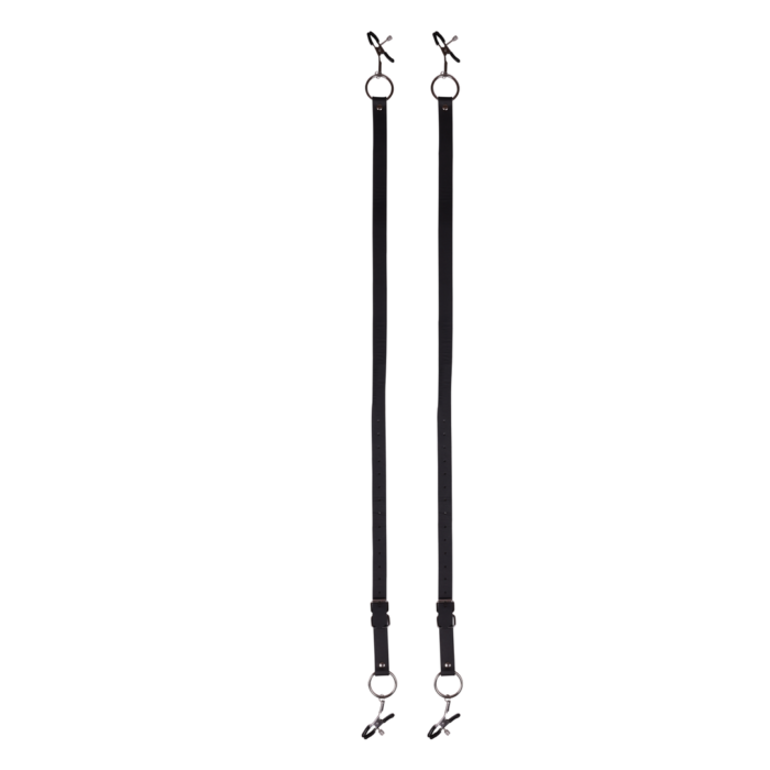 OU875BLK-6.png OU875BLK-6.png