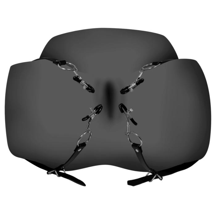OU875BLK.png OU875BLK.png