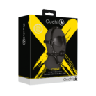 OU881BLK-2.png