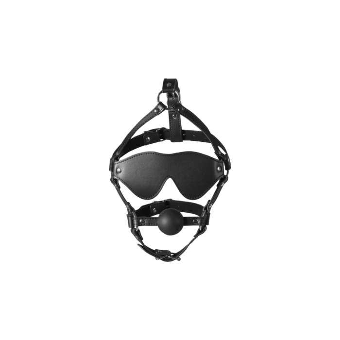 OU881BLK-6.png OU881BLK-6.png