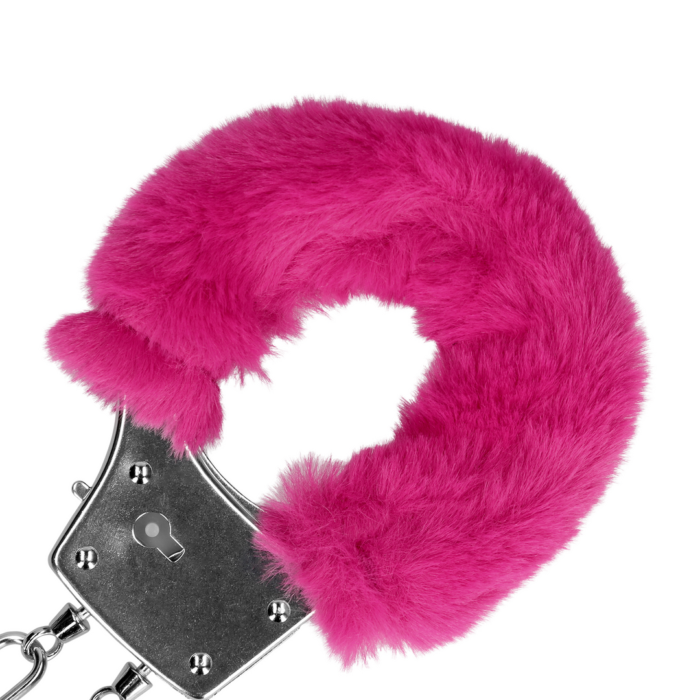 OU915PNK_5.png OU915PNK_5.png