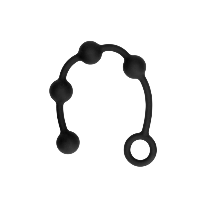 OU936BLK_3.png