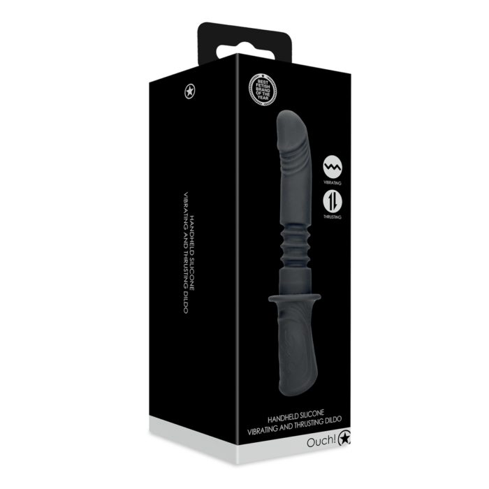 OU951BLK-3.png