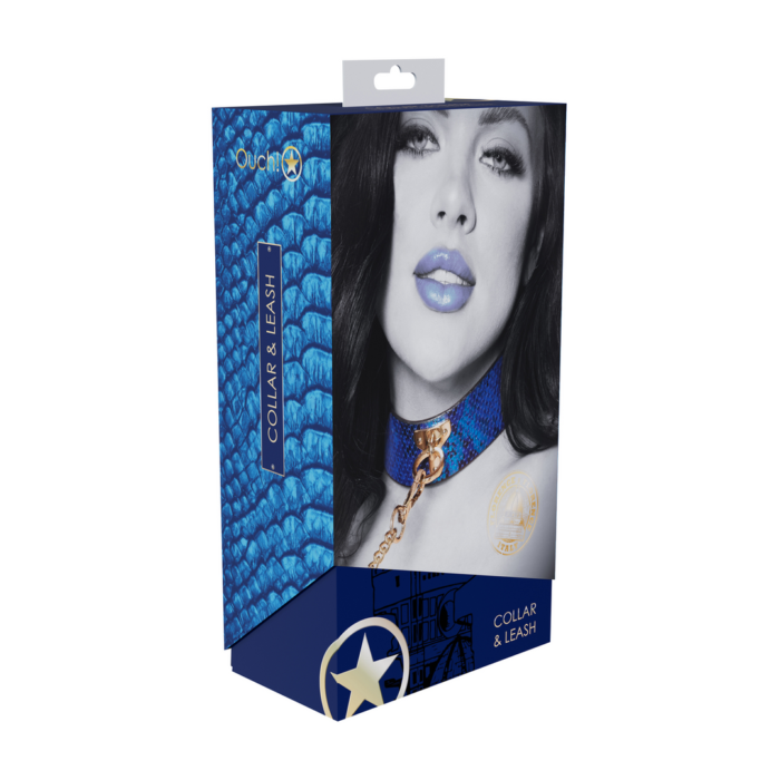 OU998BLU-2.png OU998BLU-2.png