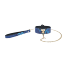 OU998BLU-5.png