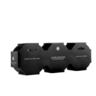 OUBT001PACKBLK_1.png