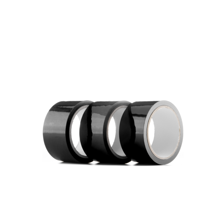 OUBT001PACKBLK_2_2.png OUBT001PACKBLK_2_2.png
