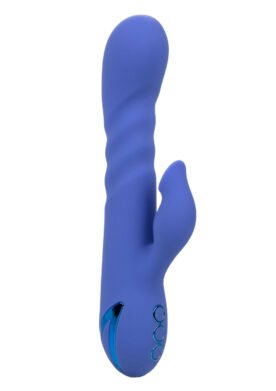 L.A Love TESTER - BLUE