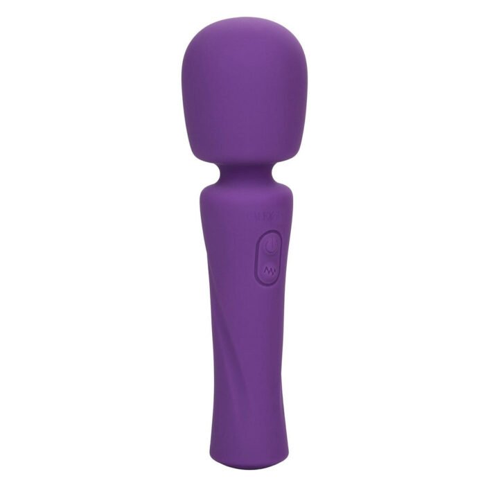 P14941_PURPLE_01.jpg