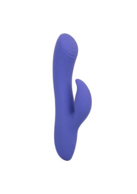 Connect Dual Stimulator TESTER - PURPLE