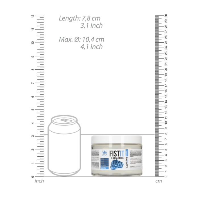 PHA058_5_1.png PHA058_5_1.png