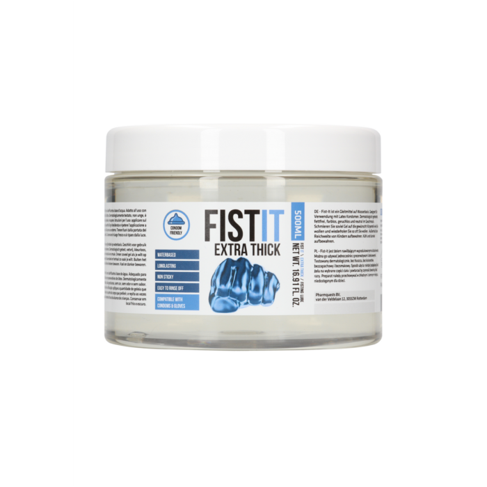 PHA058_6_1.png PHA058_6_1.png