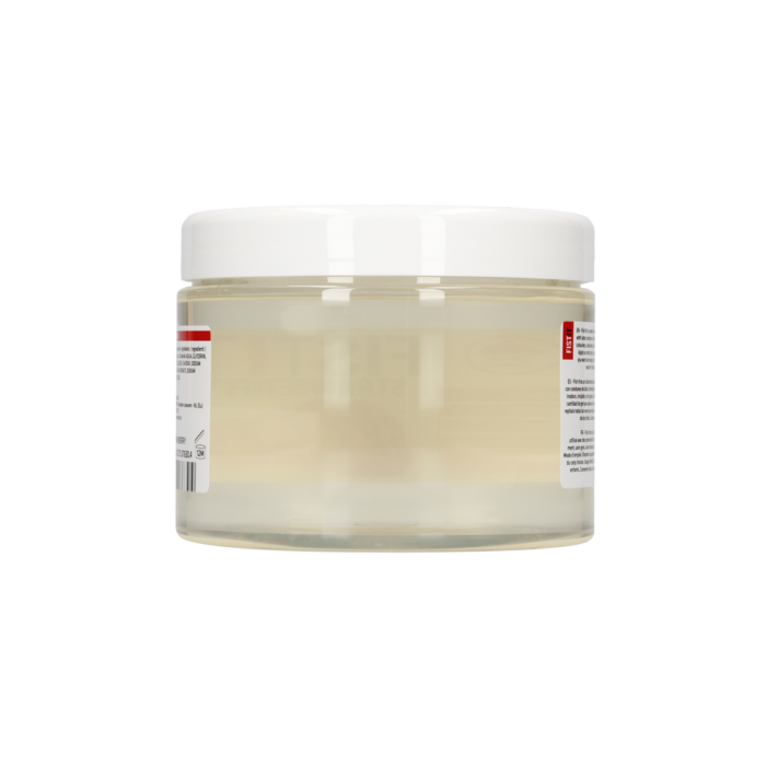 PHA065_1_1.png PHA065_1_1.png