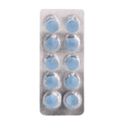 PHA129_4_1.png