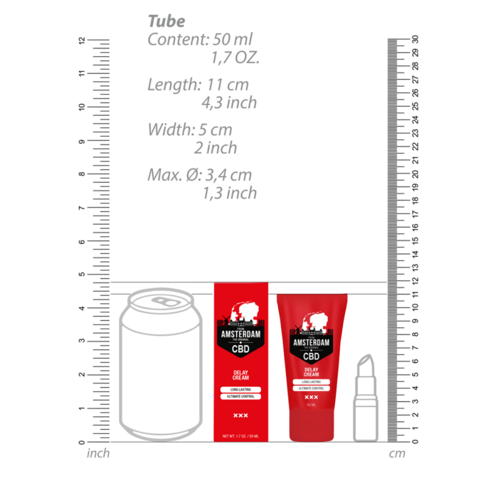 PHA197_6_1.png PHA197_6_1.png