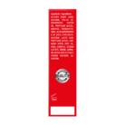 PHA199_3_1.png