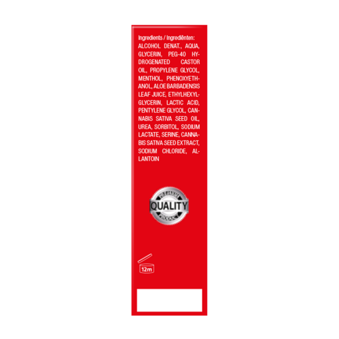 PHA199_3_1.png PHA199_3_1.png