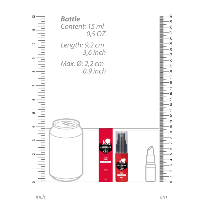 PHA199_5_2.png PHA199_5_2.png