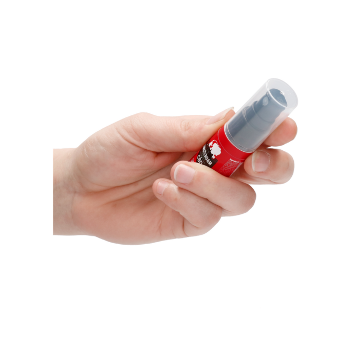 PHA199_6_1.png PHA199_6_1.png