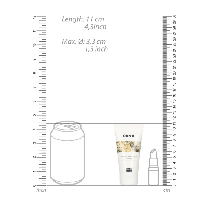 PHA272_3.png PHA272_3.png