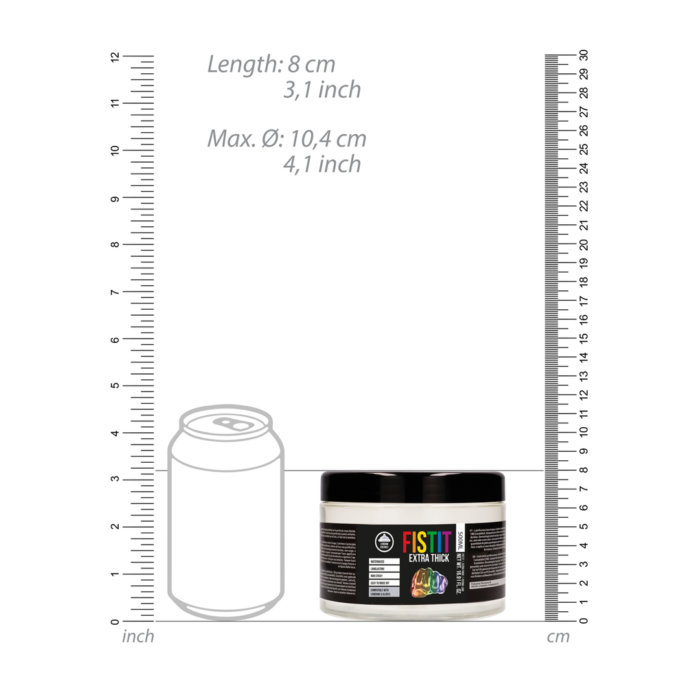 PHA275_5.png PHA275_5.png
