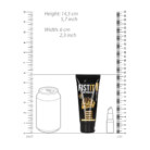 PHA300_4_1.png