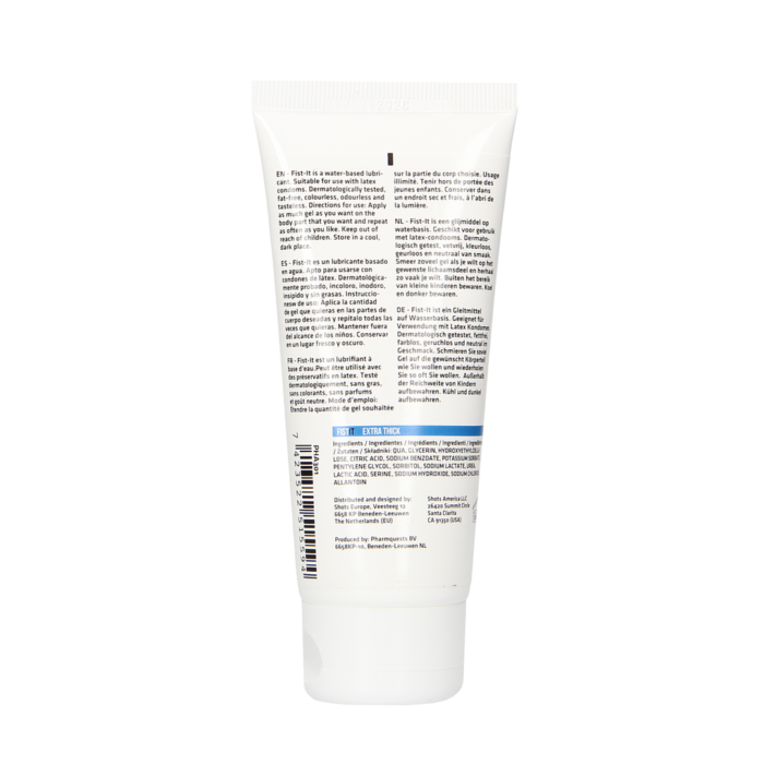 PHA301_1_1.png PHA301_1_1.png