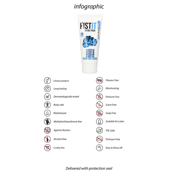PHA301_2_1.png PHA301_2_1.png