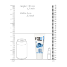 PHA301_4_1.png