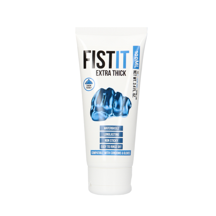 PHA301_6_2.png PHA301_6_2.png