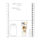 PHA302_4.png