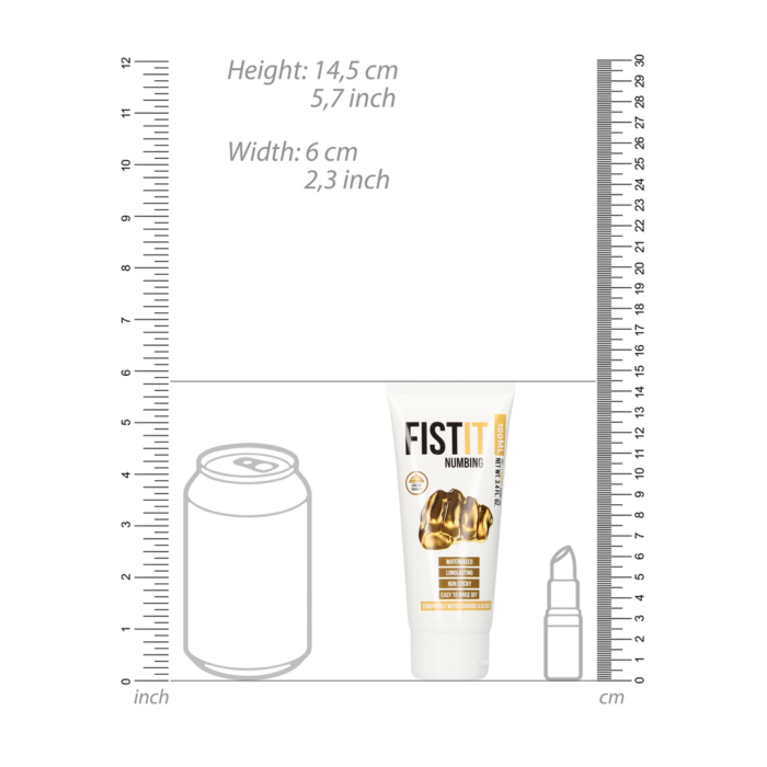 PHA302_4.png PHA302_4.png