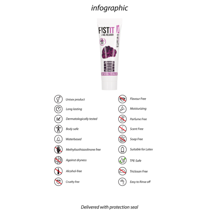 PHA327_3_1.png PHA327_3_1.png