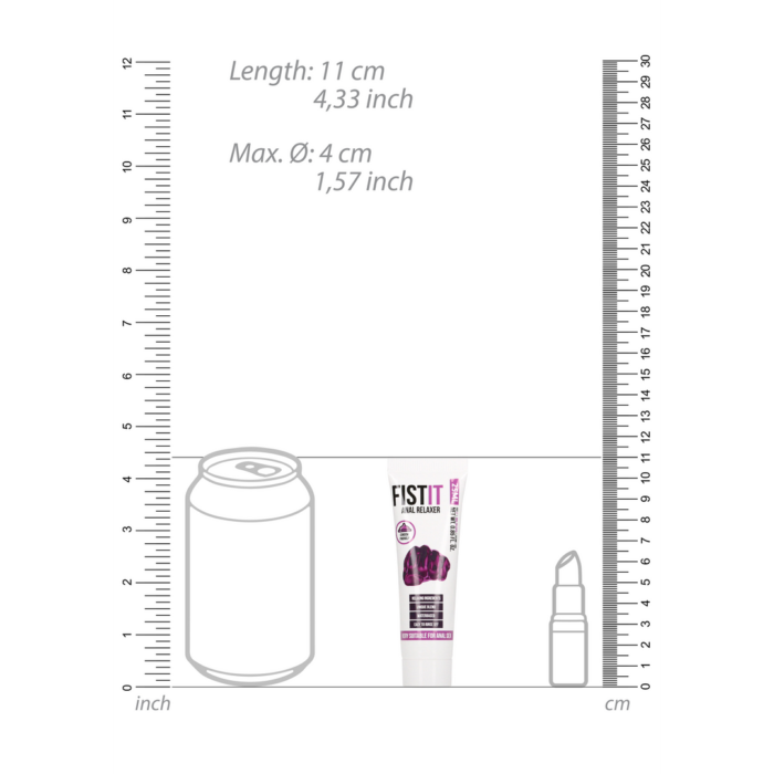 PHA327_4_1.png PHA327_4_1.png