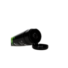 PHA331_3_1.png