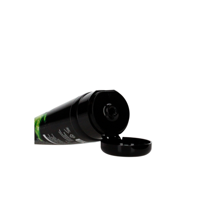 PHA331_3_1.png PHA331_3_1.png
