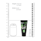 PHA331_4_1.png