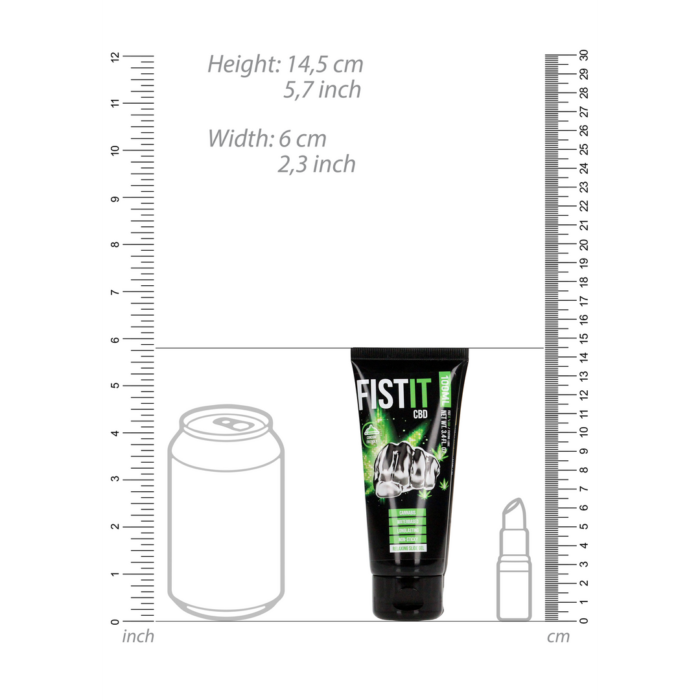 PHA331_4_1.png PHA331_4_1.png
