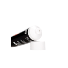 PHA337_3_1.png