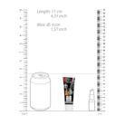 PHA337_4_1.png
