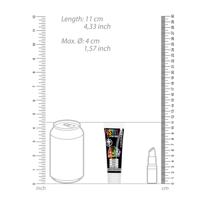 PHA337_4_1.png