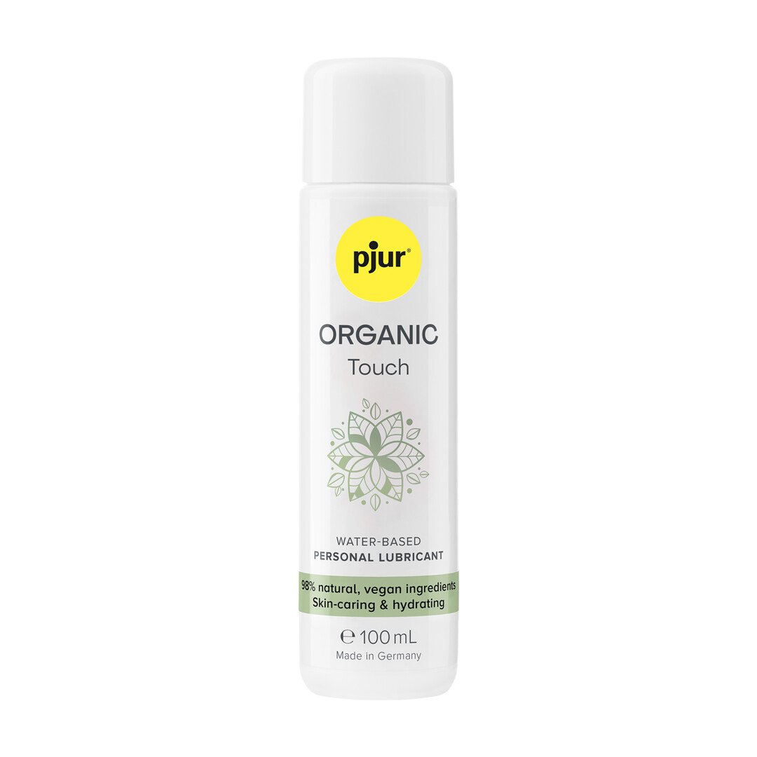 Lubricant