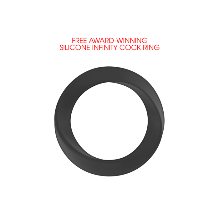 PMP002TRA_2.png PMP002TRA_2.png