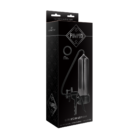 PMP004BLK_1_1.png
