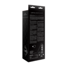 PMP004BLK_2_1.png