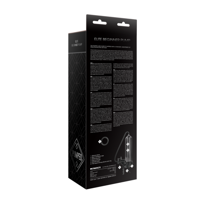 PMP004BLK_2_1.png PMP004BLK_2_1.png