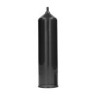 PMP004BLK_3_1.png