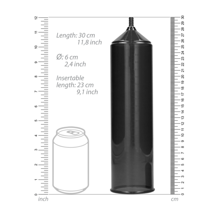 PMP004BLK_5_1.png PMP004BLK_5_1.png