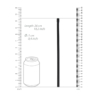 PMP004BLK_6_1.png